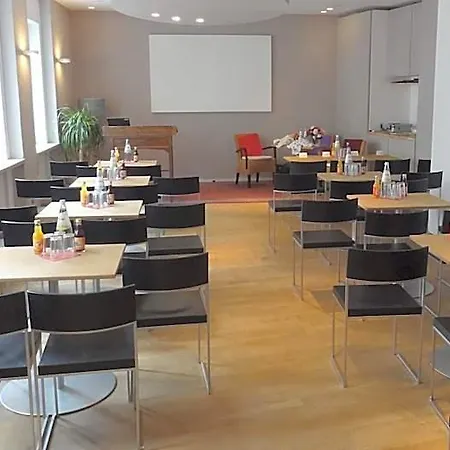 Aussicht Bio 4*