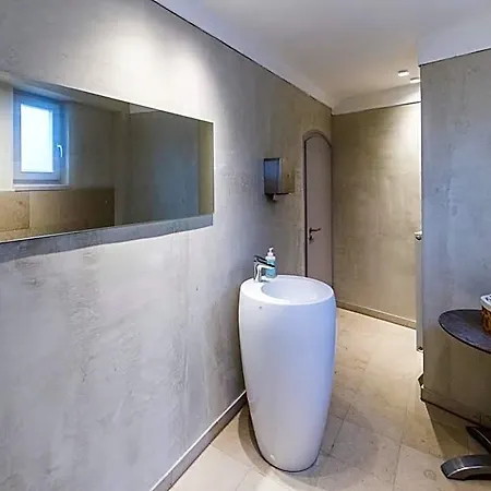 Szálloda Aussicht Bio 4*