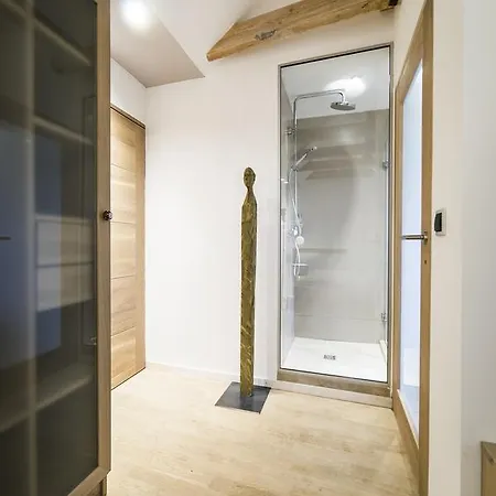 Aussicht Bio Restaurant Cafe 4* 노이부르크 안 데어 도나우