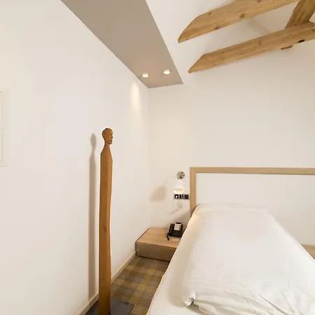 Hotel Aussicht Bio Restaurant Cafe 4*
