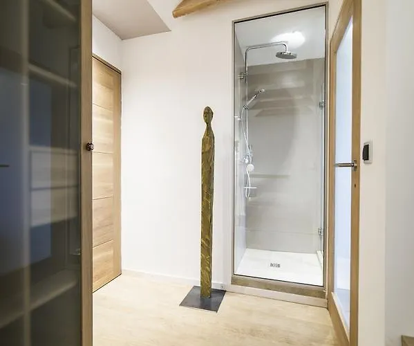Aussicht Bio Restaurant Cafe 4* נויבורג אן דר דונאו